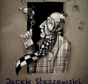 Jacek Stęszewski