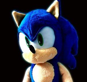 JackyChanThePlushieMan