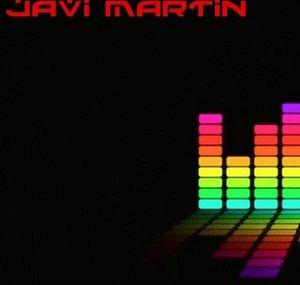Javi Martin