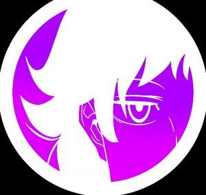 JCGames Corp.