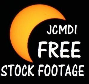 JcmdiStockFootage