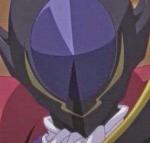 JFRKO