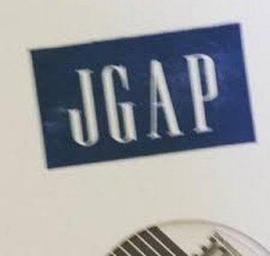 JGAP