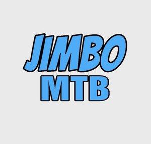 Jimbo MTB
