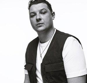 John Newman