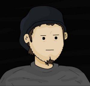 Jonathan_T