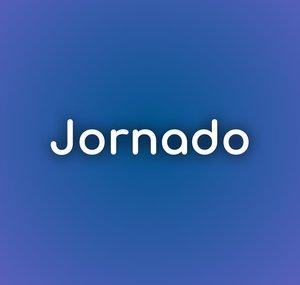 Jornado