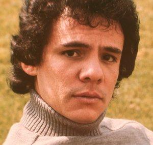 José José