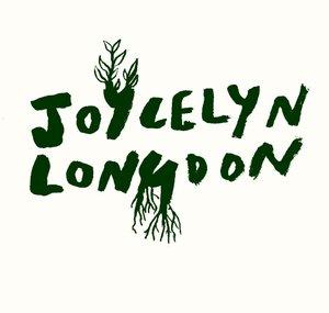 Joycelyn Longdon