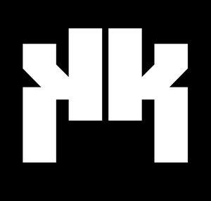 Kaiser Kirky