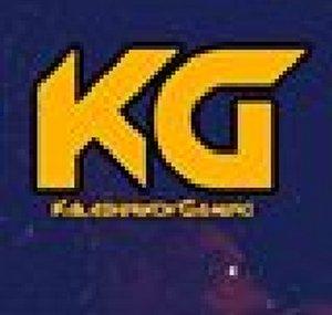 KalashnikovGaming