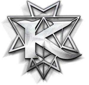 KAMELOT