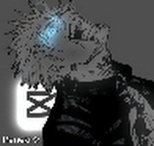 Kaneki ツ 