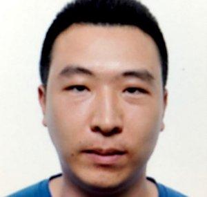Kasper Kwan