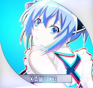 KawiiX3