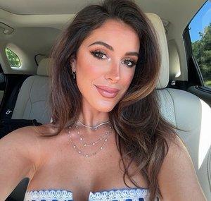Kelsey Farese