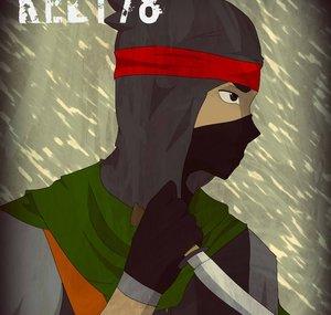 Kelt