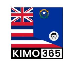 KIMO365