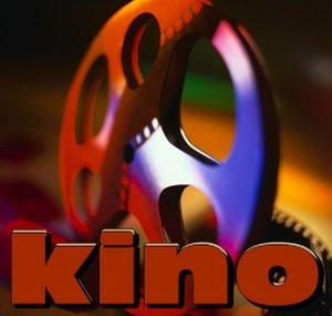 kinofilme