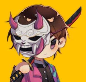 Koopekuno