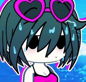 Kouki