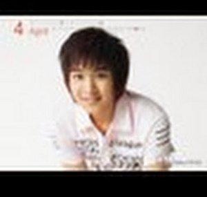 kpopcollab