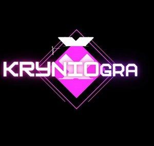 KRYNIO GRA