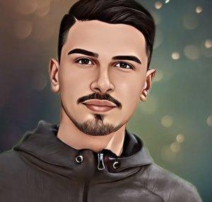 Kusha