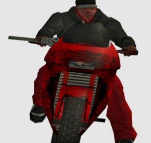 kwasemodo