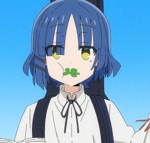 Kyotaro