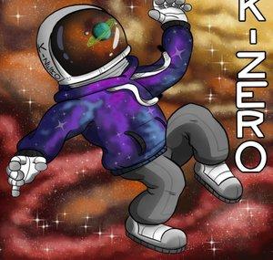 Kzer0
