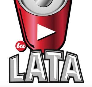 LA LATA