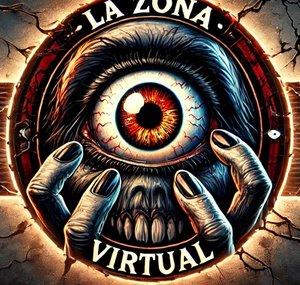 LA ZONA VIRTUAL