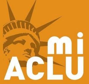 laaclu