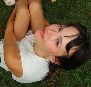 Laini Ozark