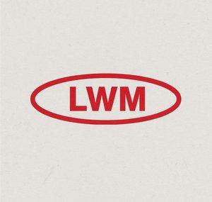 Lakewood Music