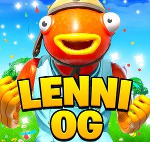 Lenni OG