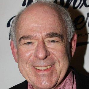 Lenny Wolpe