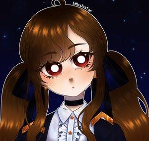littleshistar