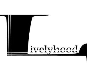 LivelyhoodTv