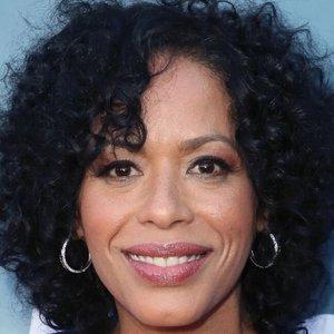 Liza Colón-Zayas