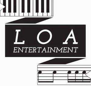 LOA Entertainment