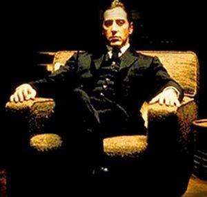 LordoftheJimmy