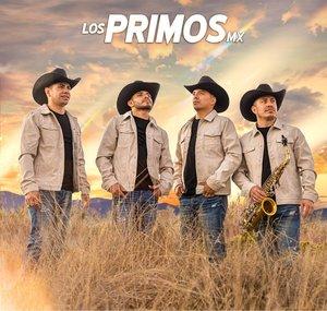Los Primos MX