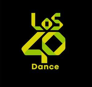 LOS40 Dance