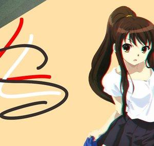 LoveLollipopStudio