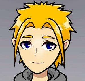 LSBGaming