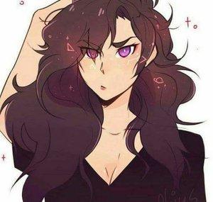 Maddenlyn