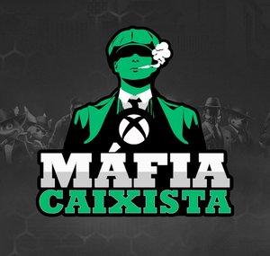 Mafia Caixista