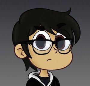 MANNY~EmberDim